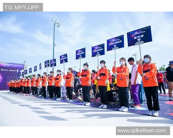 深入探讨北京滑板队成员个人能力与体育整体表现的对比分析