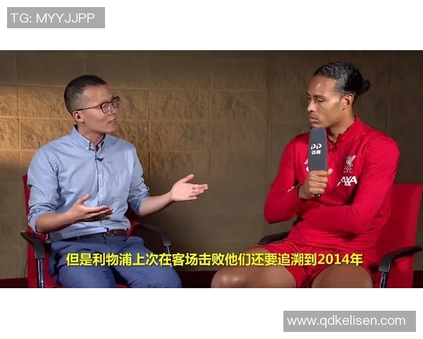 英超陈敏专访回顾排球生涯的辉煌与挑战