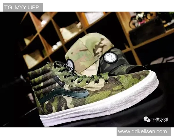 运动滑板深度解析北京滑板队的防守与反击战术揭秘