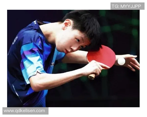 刘秀英倾情分享篮球技巧与心得助你提升球技的独特之路