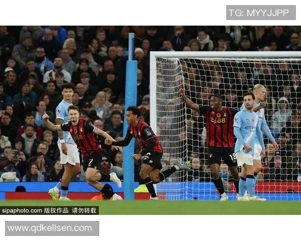 周军独家分享篮球心得提升技巧与战术解析助你成为场上明星