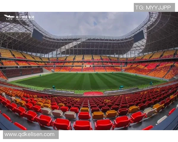 重磅专题探讨重庆足球队如何革新阵地战助力欧冠征程