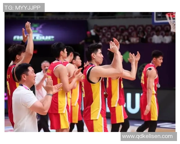 体育实时数据西安篮球队在篮球意识排行榜中荣获第八名展现出强大实力与潜力 体育实时数据西安篮球队在篮球意识排行榜中荣获第八名展现出强大实力与潜力