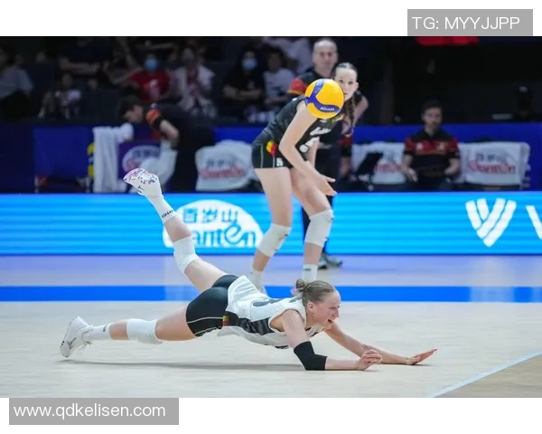 体育实时数据周静专访：回顾她的排球生涯与奋斗历程的点滴故事