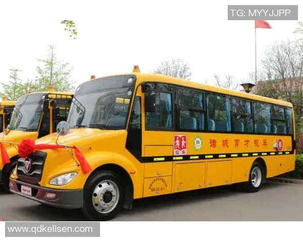 体育实时数据刘秀英专访揭秘篮球成功秘诀与成长历程的深度探讨