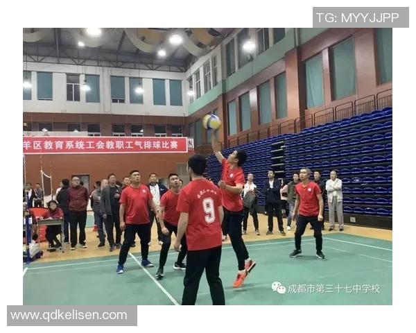 体育实时数据排球焦点成都排球队团队协作的成功经验与发展策略探讨 体育实时数据排球焦点成都排球队团队协作的成功经验与发展策略探讨