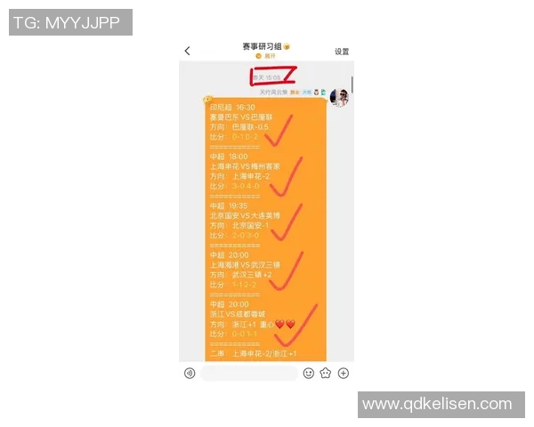 体育实时数据杭州足球队配合默契创历史新高引发球迷热议 体育实时数据杭州足球队配合默契创历史新高引发球迷热议