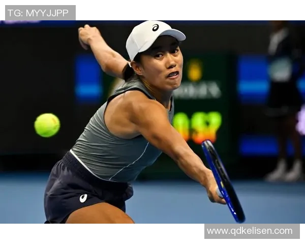 体育实时数据科学网球状态训练方法探究与实践提升运动员竞技水平的有效策略