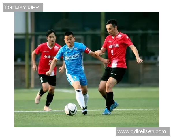 体育实时数据深入探讨武汉篮球队与其他球队实力对比的独特视角与分析 体育实时数据深入探讨武汉篮球队与其他球队实力对比的独特视角与分析