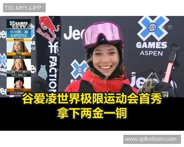 武汉街舞队在极限运动会中的灵活性表现引发热议与赞赏实时数据 武汉街舞队在极限运动会中的灵活性表现引发热议与赞赏实时数据