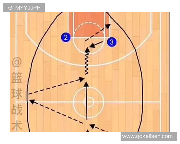 武汉篮球队快攻战术解析与深度剖析全面提升球队竞争力实时数据