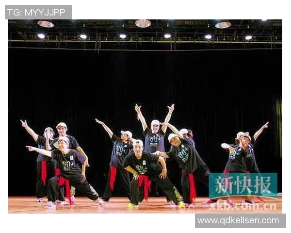 西安街舞队区域防守新策略探索与实践分析实时数据 西安街舞队区域防守新策略探索与实践分析实时数据