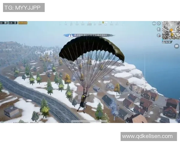 运动数据李娜亲授和平精英游戏技巧与心得分享助你战胜对手提升实力 运动数据李娜亲授和平精英游戏技巧与心得分享助你战胜对手提升实力