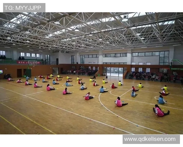 运动最新数据深入分析上海排球队实力与发展潜力的多维探讨 运动最新数据深入分析上海排球队实力与发展潜力的多维探讨