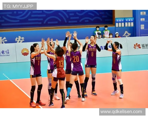 运动最新数据重庆网球队在全运会积分榜上以89分稳居首位展现强劲实力 运动最新数据重庆网球队在全运会积分榜上以89分稳居首位展现强劲实力