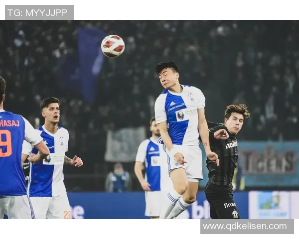 今年运动数据专访网球明星李磊深度剖析成功背后的心路历程与训练秘诀 今年运动数据专访网球明星李磊深度剖析成功背后的心路历程与训练秘诀