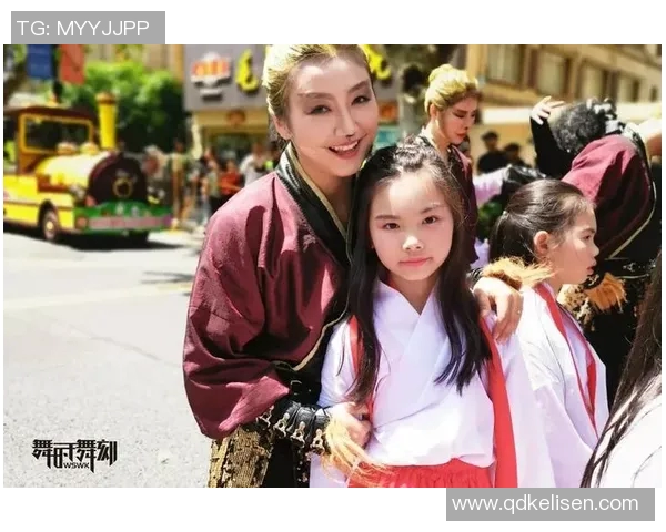 今年运动数据张丽独家分享街舞心得与技巧助你舞出自信与风采 今年运动数据张丽独家分享街舞心得与技巧助你舞出自信与风采