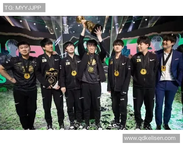 今年运动数据洲际赛回顾RNG在赛场上的状态与表现分析