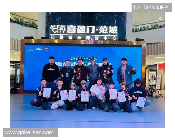 今年运动数据重庆街舞队与深圳街舞队赛后复盘战术分析与精彩瞬间回顾 今年运动数据重庆街舞队与深圳街舞队赛后复盘战术分析与精彩瞬间回顾