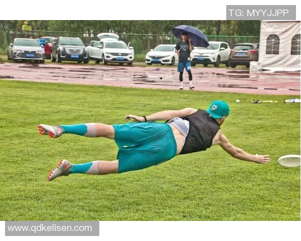 今年运动数据重庆飞盘队状态分析与未来发展展望探讨 今年运动数据重庆飞盘队状态分析与未来发展展望探讨