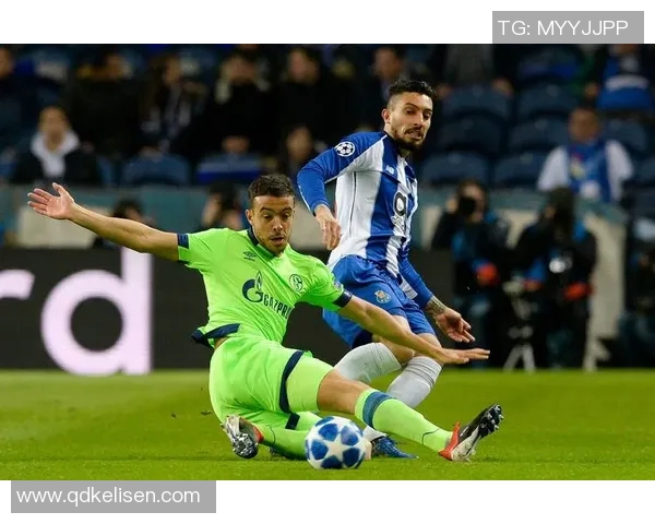 黄秀英畅谈网球生涯与欧冠足球的精彩交汇与人生启示