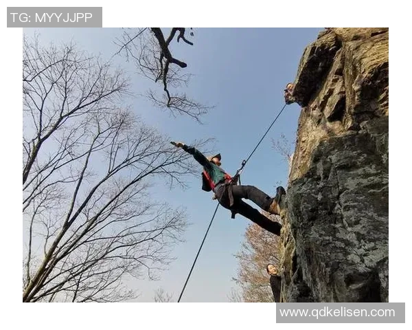 实时新闻南京攀岩队状态分析与未来发展展望的综合探讨