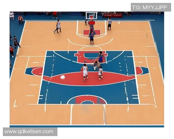 实时新闻南京篮球队引领最新篮球战术TOP10解析战术创新与团队协作的完美结合 实时新闻南京篮球队引领最新篮球战术TOP10解析战术创新与团队协作的完美结合