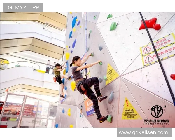 实时新闻攀岩深度探索揭秘北京攀岩队的转型与发展之路 实时新闻攀岩深度探索揭秘北京攀岩队的转型与发展之路