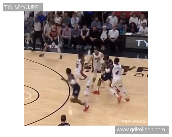 实时新闻深入分析上海篮球队包夹战术的应用与效果探讨 实时新闻深入分析上海篮球队包夹战术的应用与效果探讨