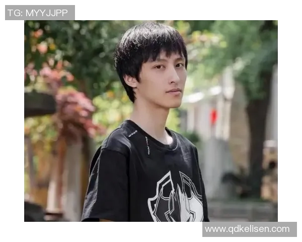 实时新闻李强专访从新手到职业选手的DOTA2成长之路回顾与展望 实时新闻李强专访从新手到职业选手的DOTA2成长之路回顾与展望