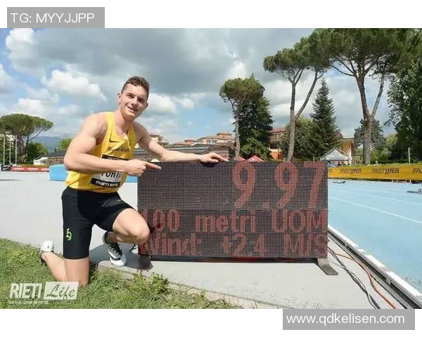 实时新闻深圳乒乓球队在钻石联赛中以68分稳居积分榜首位展现强劲实力 实时新闻深圳乒乓球队在钻石联赛中以68分稳居积分榜首位展现强劲实力