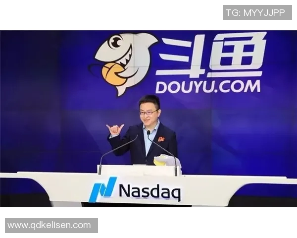 2026电竞新闻深入探讨黄强在CSGO世界中的成长与挑战经历 2026电竞新闻深入探讨黄强在CSGO世界中的成长与挑战经历